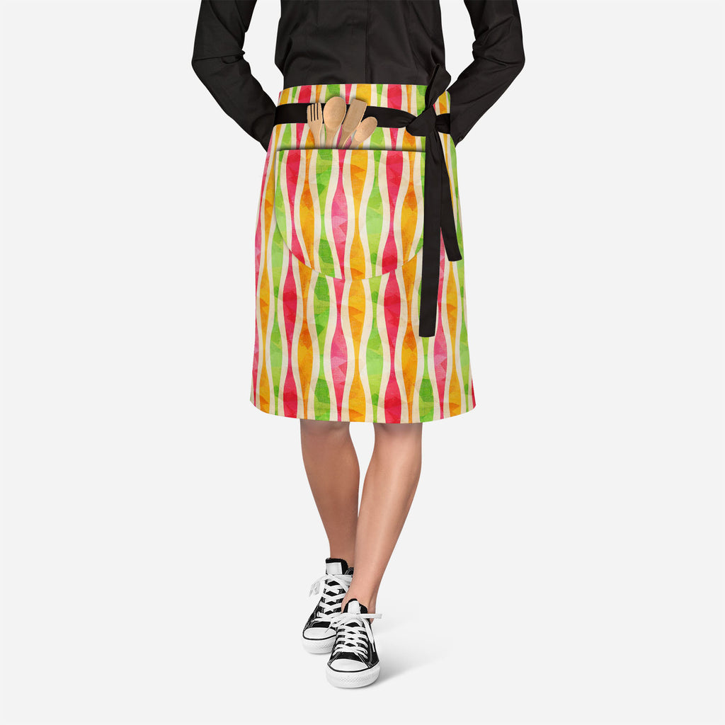 Grunge Art Apron | Adjustable, Free Size & Waist Tiebacks-Apron Waist to Feet-APR_WS_KN-IC 5007435 IC 5007435, Abstract Expressionism, Abstracts, Ancient, Art and Paintings, Circle, Decorative, Digital, Digital Art, Fashion, Geometric, Geometric Abstraction, Graphic, Grid Art, Hipster, Historical, Illustrations, Medieval, Modern Art, Patterns, Retro, Semi Abstract, Signs, Signs and Symbols, Vintage, grunge, art, apron, adjustable, free, size, waist, tiebacks, abstract, antique, backdrop, background, beautif