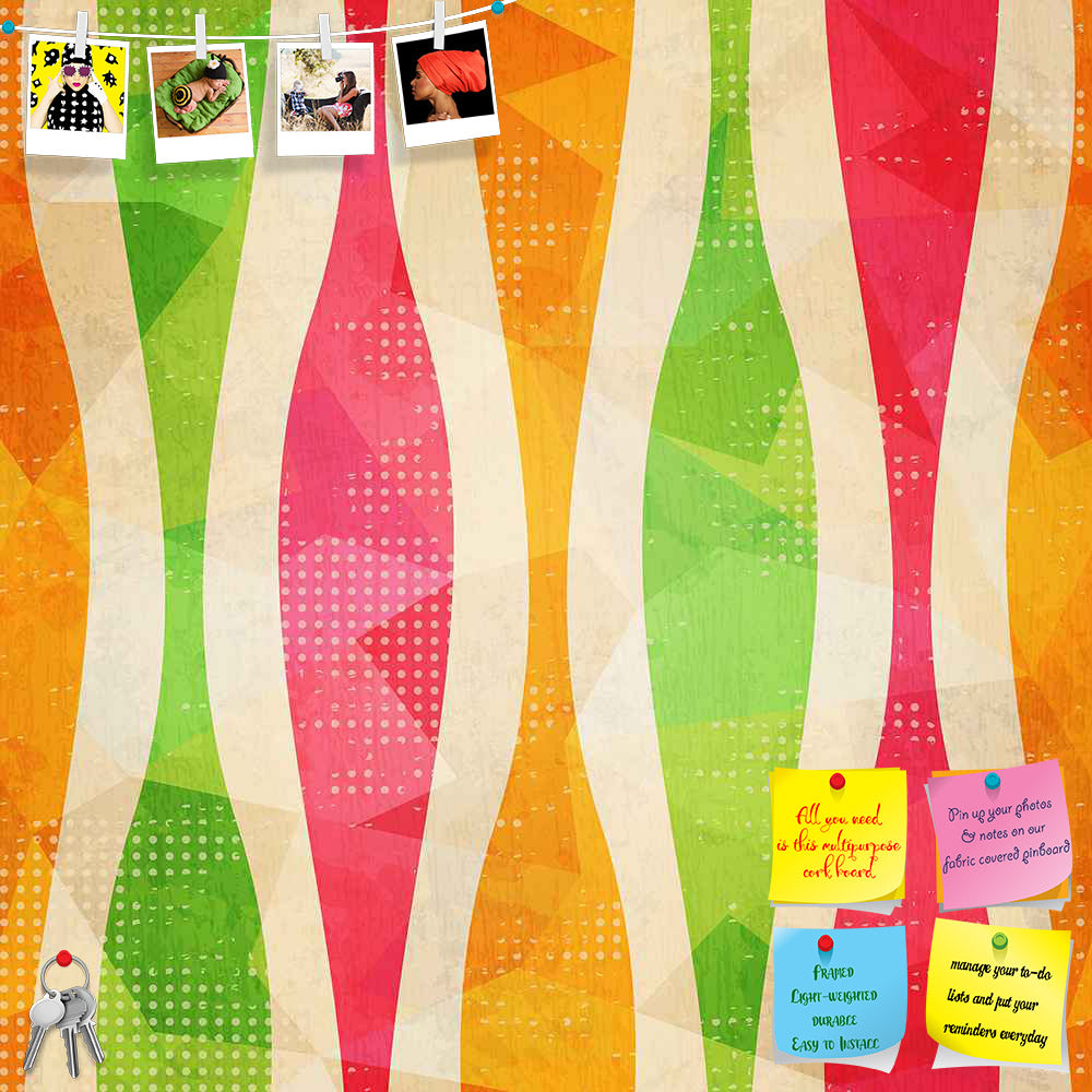 ArtzFolio Grunge Art Printed Bulletin Board Notice Pin Board Soft Board | Frameless-Bulletin Boards Frameless-AZSAO21505229BLB_FL_L-Image Code 5007435 Vishnu Image Folio Pvt Ltd, IC 5007435, ArtzFolio, Bulletin Boards Frameless, Abstract, Digital Art, grunge, art, printed, bulletin, board, notice, pin, soft, frameless, vintage, seamless, pattern, effect, pin up board, push pin board, extra large cork board, big pin board, notice board, small bulletin board, cork board, wall notice board, giant cork board, b