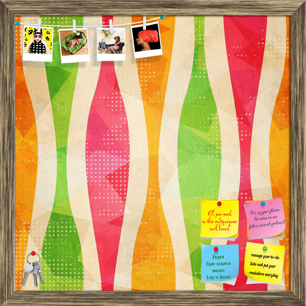 ArtzFolio Grunge Art Printed Bulletin Board Notice Pin Board Soft Board | Framed-Bulletin Boards Framed-AZSAO21505229BLB_FR_L-Image Code 5007435 Vishnu Image Folio Pvt Ltd, IC 5007435, ArtzFolio, Bulletin Boards Framed, Abstract, Digital Art, grunge, art, printed, bulletin, board, notice, pin, soft, framed, vintage, seamless, pattern, effect, pin up board, push pin board, extra large cork board, big pin board, notice board, small bulletin board, cork board, wall notice board, giant cork board, bulletin boar