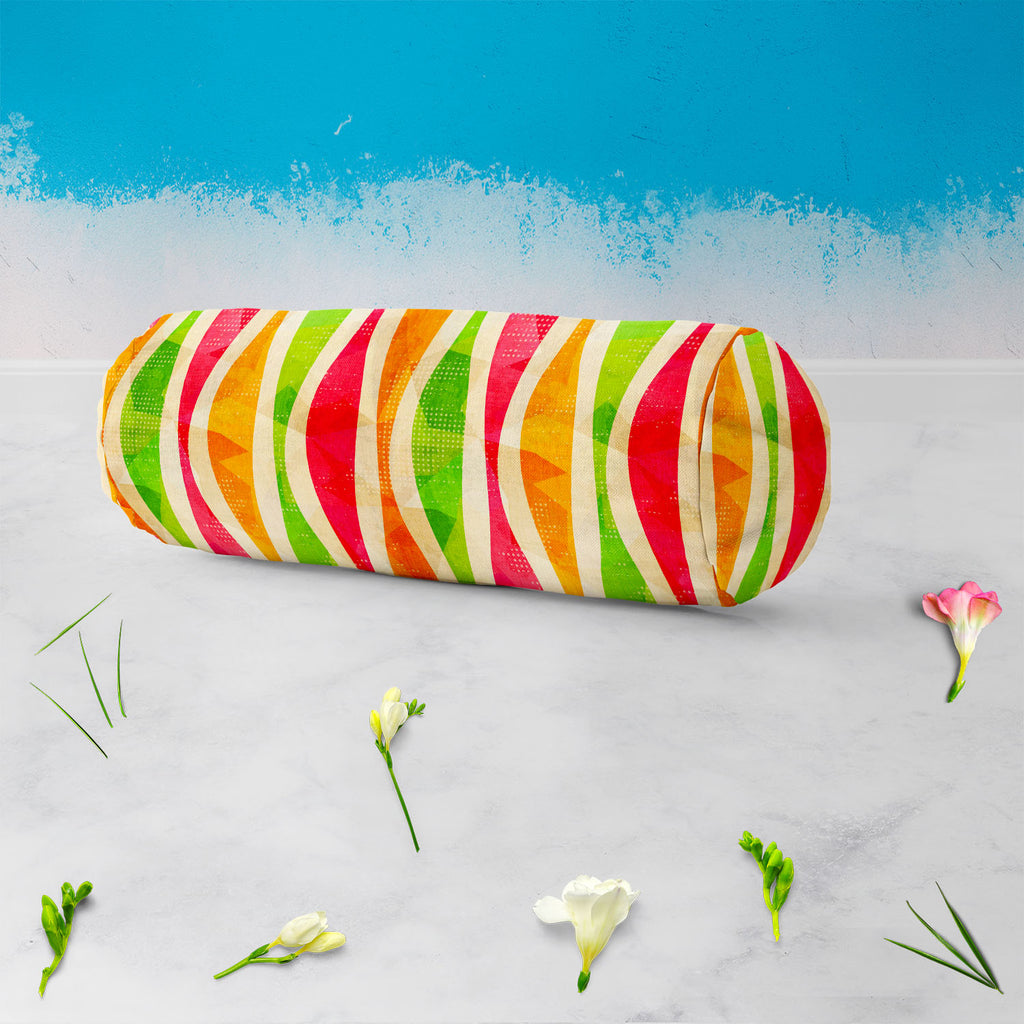 Grunge Art D7 Bolster Cover Booster Cases | Concealed Zipper Opening-Bolster Covers-BOL_CV_ZP-IC 5007435 IC 5007435, Abstract Expressionism, Abstracts, Ancient, Art and Paintings, Circle, Decorative, Digital, Digital Art, Fashion, Geometric, Geometric Abstraction, Graphic, Grid Art, Hipster, Historical, Illustrations, Medieval, Modern Art, Patterns, Retro, Semi Abstract, Signs, Signs and Symbols, Vintage, grunge, art, d7, bolster, cover, booster, cases, concealed, zipper, opening, abstract, antique, backdro