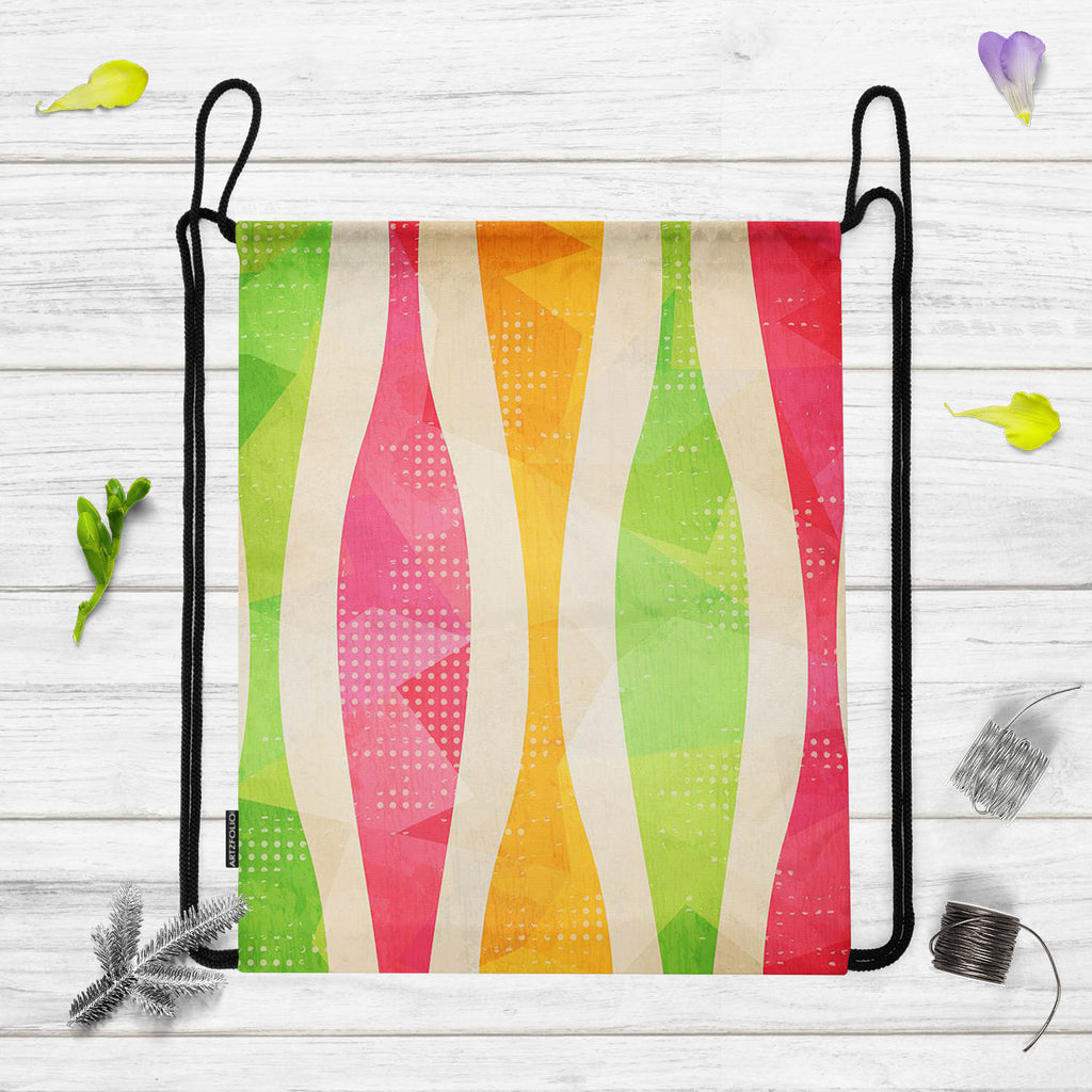 Grunge Art D7 Backpack for Students | College & Travel Bag-Backpacks-BPK_FB_DS-IC 5007435 IC 5007435, Abstract Expressionism, Abstracts, Ancient, Art and Paintings, Circle, Decorative, Digital, Digital Art, Fashion, Geometric, Geometric Abstraction, Graphic, Grid Art, Hipster, Historical, Illustrations, Medieval, Modern Art, Patterns, Retro, Semi Abstract, Signs, Signs and Symbols, Vintage, grunge, art, d7, backpack, for, students, college, travel, bag, abstract, antique, backdrop, background, beautiful, bl