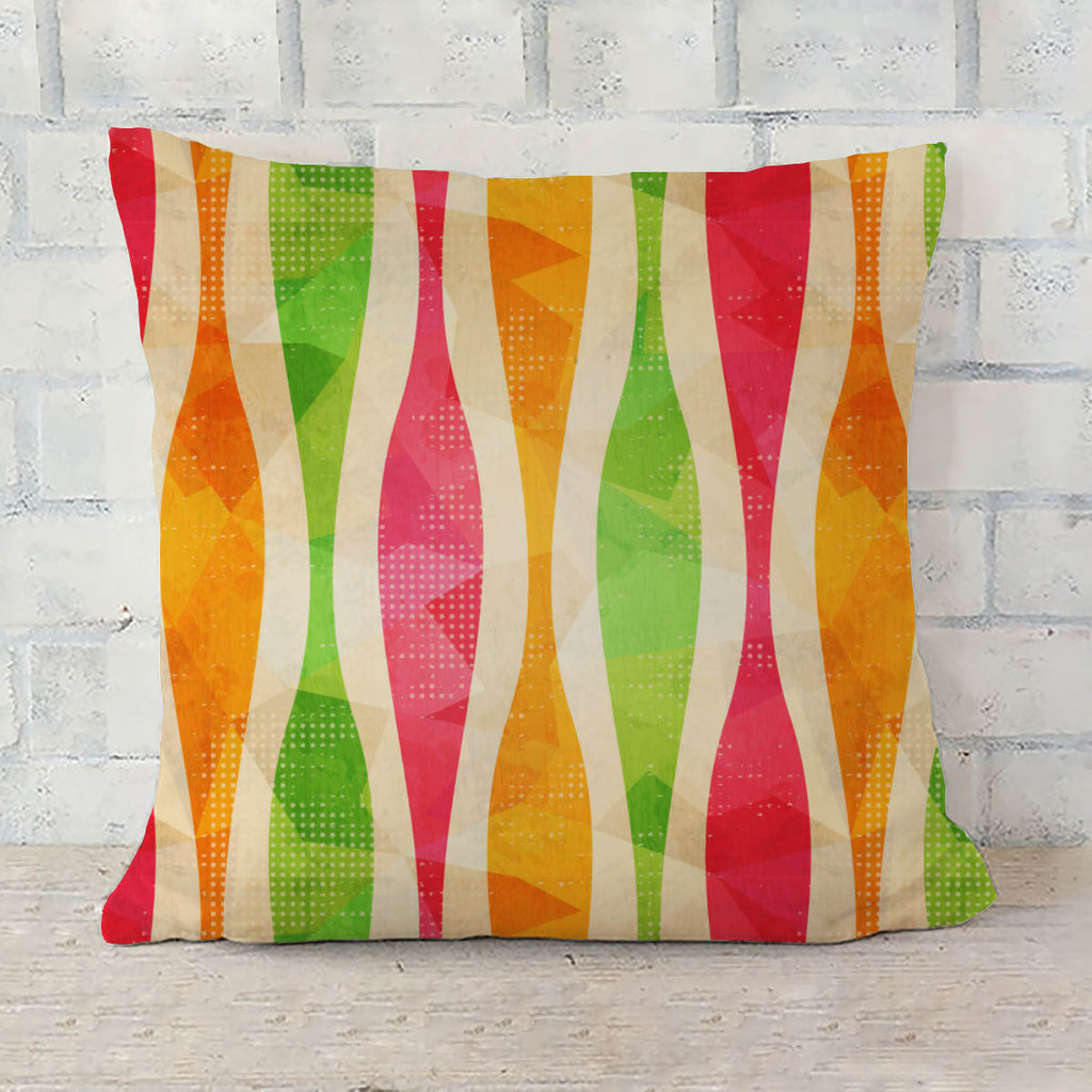 ArtzFolio Grunge Art Cushion Cover Throw Pillow-Cushion Covers-AZHFR21505229CUS_CV_L-Image Code 5007435 Vishnu Image Folio Pvt Ltd, IC 5007435, ArtzFolio, Cushion Covers, Abstract, Digital Art, grunge, art, cushion, cover, throw, pillow, vintage, seamless, pattern, effect, sofa throws, single throw pillow, zippered throw pillow cover, satin pillow cover, throw pillow, cushion cover only, cushion cover, pillow cover for sofa, pitaara box, throw cushion, kids cushion cover, square cushion cover, throw pillow 