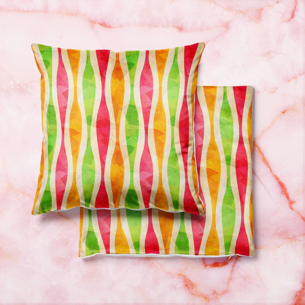 Grunge Art D7 Cushion Cover Throw Pillow-Cushion Covers-CUS_CV-IC 5007435 IC 5007435, Abstract Expressionism, Abstracts, Ancient, Art and Paintings, Circle, Decorative, Digital, Digital Art, Fashion, Geometric, Geometric Abstraction, Graphic, Grid Art, Hipster, Historical, Illustrations, Medieval, Modern Art, Patterns, Retro, Semi Abstract, Signs, Signs and Symbols, Vintage, grunge, art, d7, cushion, cover, throw, pillow, abstract, antique, backdrop, background, beautiful, blue, classic, color, colorful, co