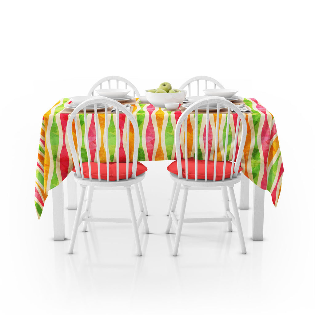 Grunge Art Table Cloth Cover-Table Covers-CVR_TB_NR-IC 5007435 IC 5007435, Abstract Expressionism, Abstracts, Ancient, Art and Paintings, Circle, Decorative, Digital, Digital Art, Fashion, Geometric, Geometric Abstraction, Graphic, Grid Art, Hipster, Historical, Illustrations, Medieval, Modern Art, Patterns, Retro, Semi Abstract, Signs, Signs and Symbols, Vintage, grunge, art, table, cloth, cover, abstract, antique, backdrop, background, beautiful, blue, classic, color, colorful, concept, decor, decoration,