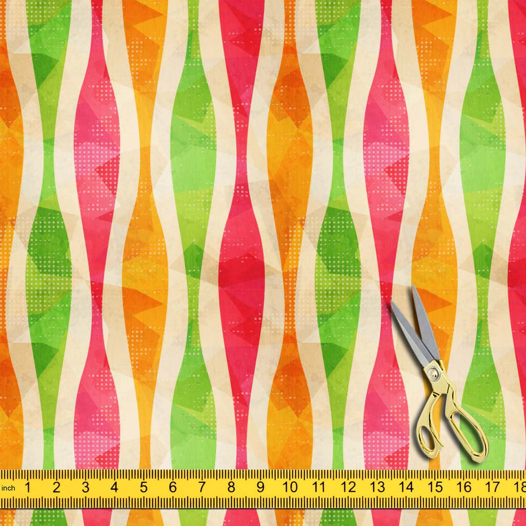 Grunge Art Upholstery Fabric by Metre | For Sofa, Curtains, Cushions, Furnishing, Craft, Dress Material-Upholstery Fabrics-FAB_RW-IC 5007435 IC 5007435, Abstract Expressionism, Abstracts, Ancient, Art and Paintings, Circle, Decorative, Digital, Digital Art, Fashion, Geometric, Geometric Abstraction, Graphic, Grid Art, Hipster, Historical, Illustrations, Medieval, Modern Art, Patterns, Retro, Semi Abstract, Signs, Signs and Symbols, Vintage, grunge, art, upholstery, fabric, by, metre, for, sofa, curtains, cu