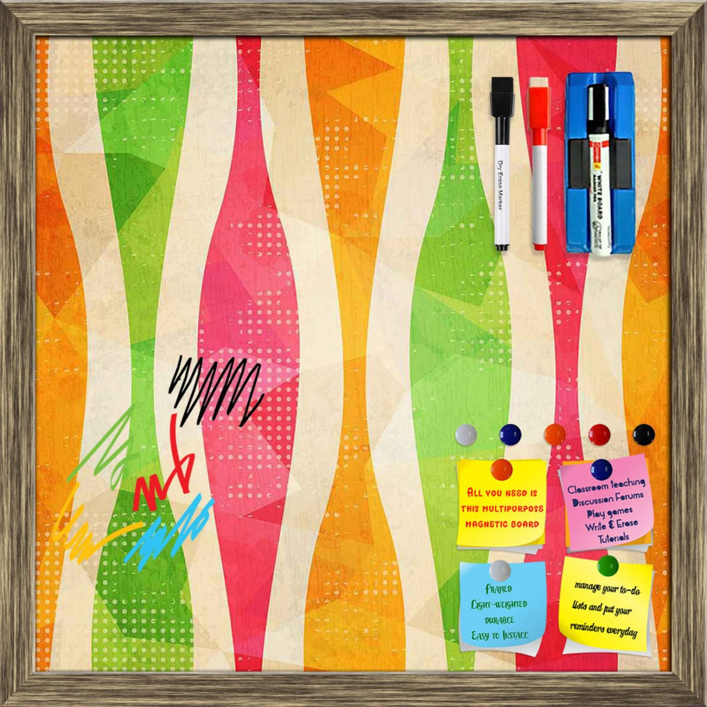 Grunge Art Framed Magnetic Dry Erase Board | Combo with Magnet Buttons & Markers-Magnetic Boards Framed-MGB_FR-IC 5007435 IC 5007435, Abstract Expressionism, Abstracts, Ancient, Art and Paintings, Circle, Decorative, Digital, Digital Art, Fashion, Geometric, Geometric Abstraction, Graphic, Grid Art, Hipster, Historical, Illustrations, Medieval, Modern Art, Patterns, Retro, Semi Abstract, Signs, Signs and Symbols, Vintage, grunge, art, framed, magnetic, dry, erase, board, printed, whiteboard, with, 4, magnet