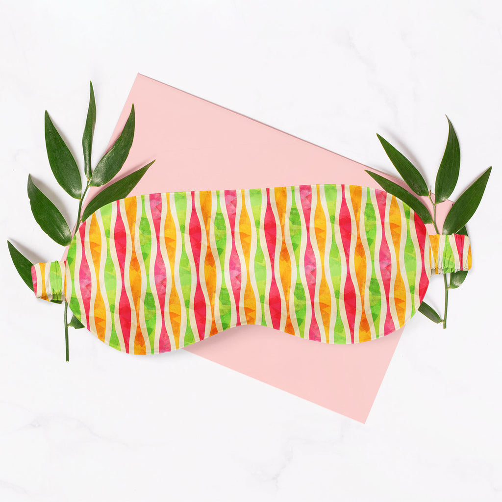 Grunge Art Sleeping Eye Pad Blackout Eye Cover | Soft Anti-Allergic Eco-Friendly Natural Mulberry Silk Fabric-Sleep Masks--IC 5007435 IC 5007435, Abstract Expressionism, Abstracts, Ancient, Art and Paintings, Circle, Decorative, Digital, Digital Art, Fashion, Geometric, Geometric Abstraction, Graphic, Grid Art, Hipster, Historical, Illustrations, Medieval, Modern Art, Patterns, Retro, Semi Abstract, Signs, Signs and Symbols, Vintage, grunge, art, sleeping, eye, pad, blackout, cover, soft, anti-allergic, eco