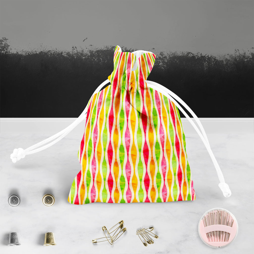 Grunge Art D7 Pouch Wrist Potli Bag | Bag for Weddings & Casual Parties-Drawstring Pouches-PCH_FB_DS-IC 5007435 IC 5007435, Abstract Expressionism, Abstracts, Ancient, Art and Paintings, Circle, Decorative, Digital, Digital Art, Fashion, Geometric, Geometric Abstraction, Graphic, Grid Art, Hipster, Historical, Illustrations, Medieval, Modern Art, Patterns, Retro, Semi Abstract, Signs, Signs and Symbols, Vintage, grunge, art, d7, pouch, wrist, potli, bag, for, weddings, casual, parties, abstract, antique, ba