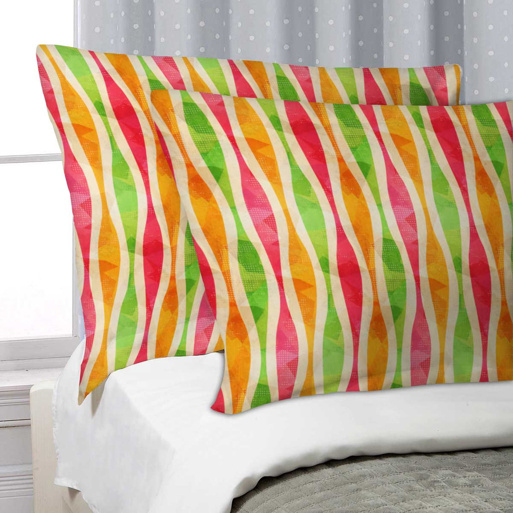 ArtzFolio Grunge Art Pillow Cover Case-Pillow Cases-AZHFR21505229PIL_CV_L-Image Code 5007435 Vishnu Image Folio Pvt Ltd, IC 5007435, ArtzFolio, Pillow Cases, Abstract, Digital Art, grunge, art, pillow, cover, case, vintage, seamless, pattern, effect, pillow cover, pillow case cover, linen pillow cover, printed pillow cover, pillow for bedroom, living room pillow covers, standard pillow case covers, pitaara box, throw pillow cover, 2 pcs satin pillow cover set, pillow covers 27x18, decorative pillow cover se