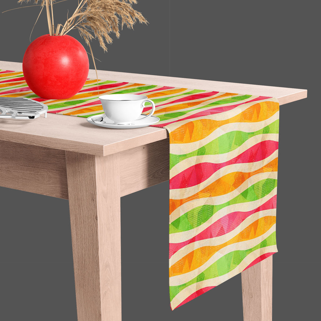 Grunge Art D7 Table Runner-Table Runners-RUN_TB-IC 5007435 IC 5007435, Abstract Expressionism, Abstracts, Ancient, Art and Paintings, Circle, Decorative, Digital, Digital Art, Fashion, Geometric, Geometric Abstraction, Graphic, Grid Art, Hipster, Historical, Illustrations, Medieval, Modern Art, Patterns, Retro, Semi Abstract, Signs, Signs and Symbols, Vintage, grunge, art, d7, table, runner, abstract, antique, backdrop, background, beautiful, blue, classic, color, colorful, concept, cover, decor, decoration