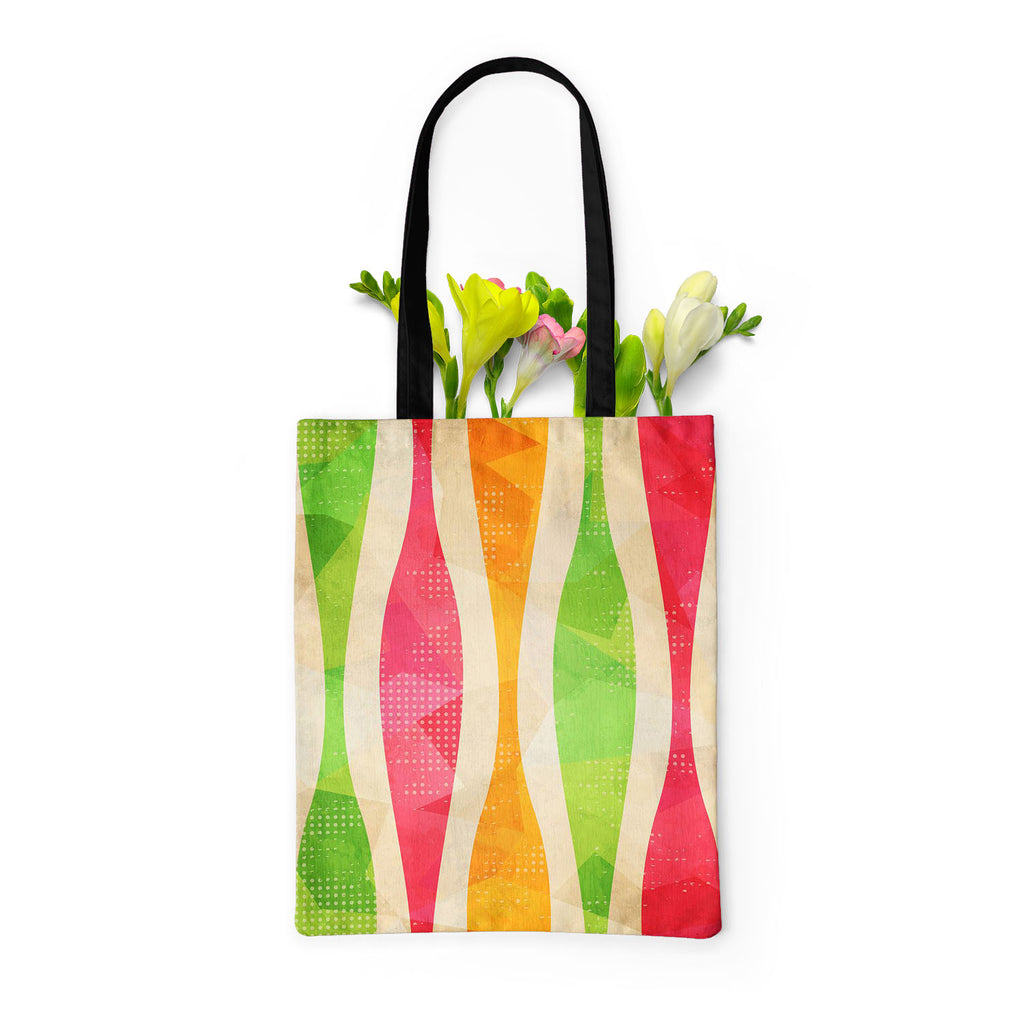 Grunge Art D7 Tote Bag Shoulder Purse | Multipurpose-Tote Bags Basic-TOT_FB_BS-IC 5007435 IC 5007435, Abstract Expressionism, Abstracts, Ancient, Art and Paintings, Circle, Decorative, Digital, Digital Art, Fashion, Geometric, Geometric Abstraction, Graphic, Grid Art, Hipster, Historical, Illustrations, Medieval, Modern Art, Patterns, Retro, Semi Abstract, Signs, Signs and Symbols, Vintage, grunge, art, d7, tote, bag, shoulder, purse, multipurpose, abstract, antique, backdrop, background, beautiful, blue, c