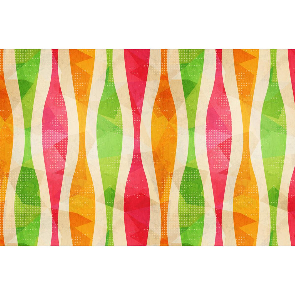 ArtzFolio Grunge Art Art & Craft Gift Wrapping Paper-Wrapping Papers-AZSAO21505229WRP_L-Image Code 5007435 Vishnu Image Folio Pvt Ltd, IC 5007435, ArtzFolio, Wrapping Papers, Abstract, Digital Art, grunge, art, craft, gift, wrapping, paper, vintage, seamless, pattern, effect, wrapping paper, pretty wrapping paper, cute wrapping paper, packing paper, gift wrapping paper, bulk wrapping paper, best wrapping paper, funny wrapping paper, bulk gift wrap, gift wrapping, holiday gift wrap, plain wrapping paper, qua