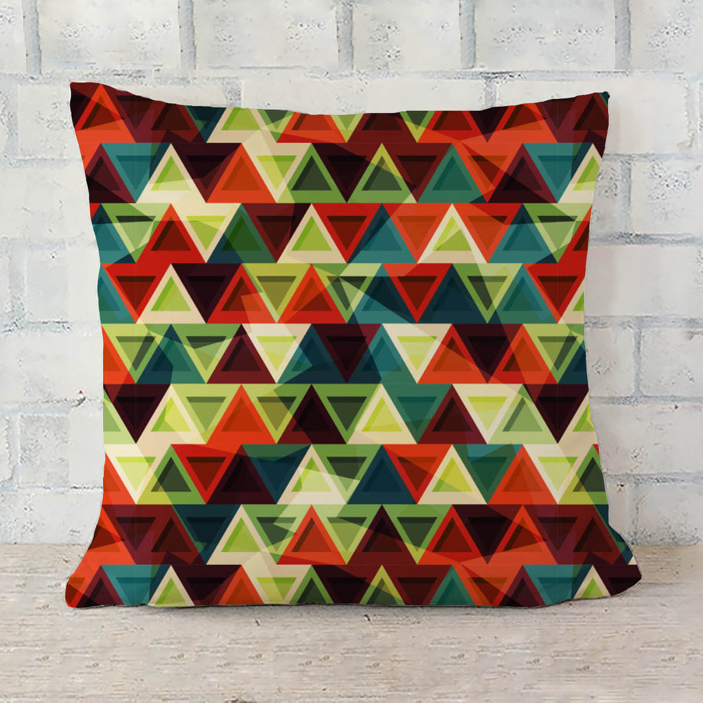 ArtzFolio Grunge Triangle D3 Cushion Cover Throw Pillow-Cushion Covers-AZHFR21505235CUS_CV_L-Image Code 5007436 Vishnu Image Folio Pvt Ltd, IC 5007436, ArtzFolio, Cushion Covers, Abstract, Digital Art, grunge, triangle, d3, cushion, cover, throw, pillow, vintage, seamless, pattern, sofa throws, single throw pillow, zippered throw pillow cover, satin pillow cover, throw pillow, cushion cover only, cushion cover, pillow cover for sofa, pitaara box, throw cushion, kids cushion cover, square cushion cover, thro