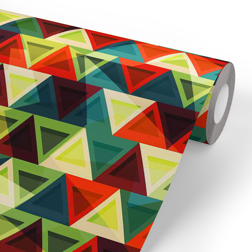 ArtzFolio Grunge Triangle D3 Wallpaper Roll | Easy to Install-Wallpapers Peel & Stick-AZHOM21505235WAL_L-Image Code 5007436 Vishnu Image Folio Pvt Ltd, IC 5007436, ArtzFolio, Wallpapers Peel & Stick, Abstract, Digital Art, grunge, triangle, d3, wallpaper, roll, easy, to, install, vinyl, self, adhesive, brick, for, walls, living, room, drawing, large, size, children, sticker, bedroom, pitaara, box, bathroom, textured, big, office, reception, amazonbasics, decorative, home, waterproof, designer, small, kids, 