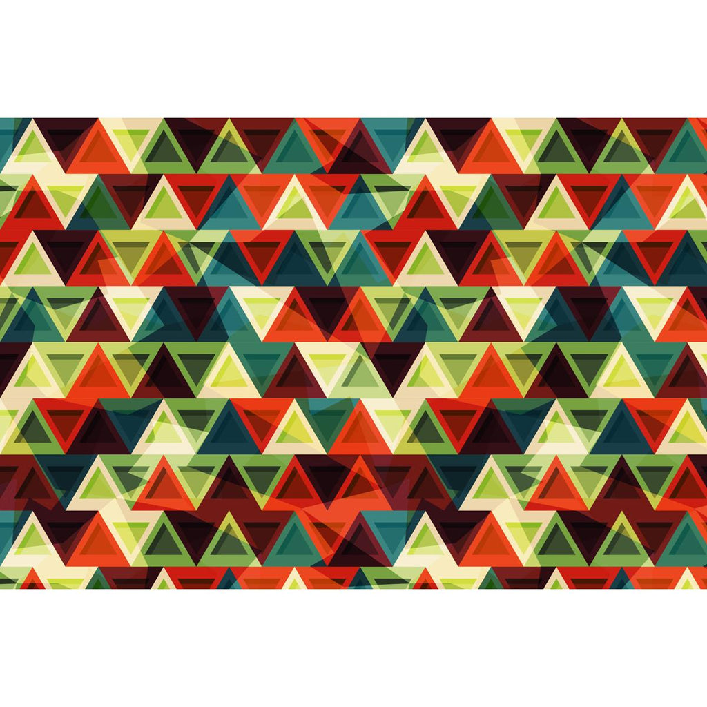 ArtzFolio Grunge Triangle D3 Art & Craft Gift Wrapping Paper-Wrapping Papers-AZSAO21505235WRP_L-Image Code 5007436 Vishnu Image Folio Pvt Ltd, IC 5007436, ArtzFolio, Wrapping Papers, Abstract, Digital Art, grunge, triangle, d3, art, craft, gift, wrapping, paper, vintage, seamless, pattern, wrapping paper, pretty wrapping paper, cute wrapping paper, packing paper, gift wrapping paper, bulk wrapping paper, best wrapping paper, funny wrapping paper, bulk gift wrap, gift wrapping, holiday gift wrap, plain wrapp