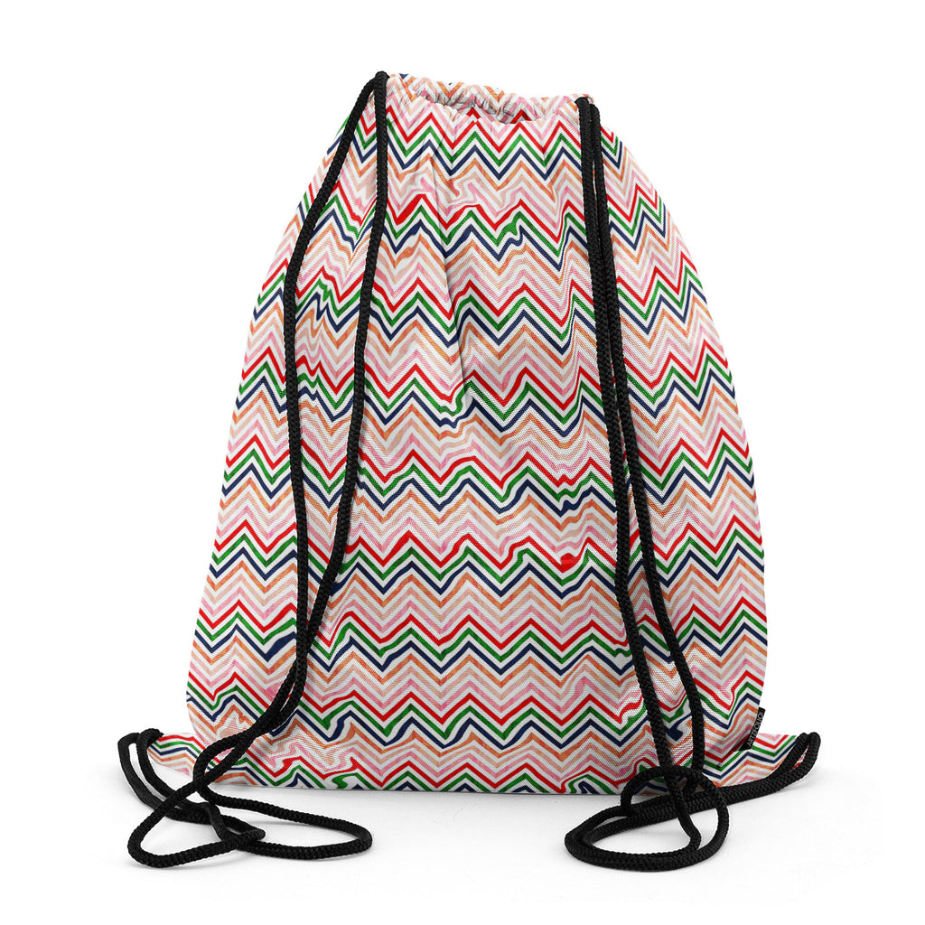Chevron Backpack for Students | College & Travel Bag-Backpacks--IC 5007440 IC 5007440, Abstract Expressionism, Abstracts, Ancient, Black and White, Chevron, Decorative, Geometric, Geometric Abstraction, Historical, Medieval, Modern Art, Nautical, Patterns, Retro, Semi Abstract, Signs, Signs and Symbols, Stripes, Vintage, White, backpack, for, students, college, travel, bag, pattern, abstract, backdrop, background, blend, blue, colorful, contrast, design, effect, fabric, fancy, fuchsia, fun, futuristic, glos