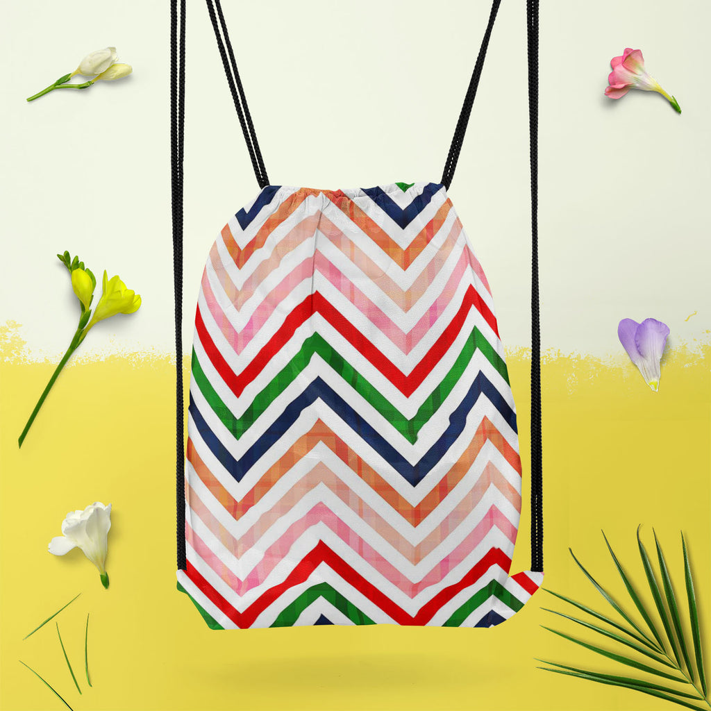 Chevron D1 Backpack for Students | College & Travel Bag-Backpacks-BPK_FB_DS-IC 5007440 IC 5007440, Abstract Expressionism, Abstracts, Ancient, Black and White, Chevron, Decorative, Geometric, Geometric Abstraction, Historical, Medieval, Modern Art, Nautical, Patterns, Retro, Semi Abstract, Signs, Signs and Symbols, Stripes, Vintage, White, d1, backpack, for, students, college, travel, bag, pattern, abstract, backdrop, background, blend, blue, colorful, contrast, design, effect, fabric, fancy, fuchsia, fun, 