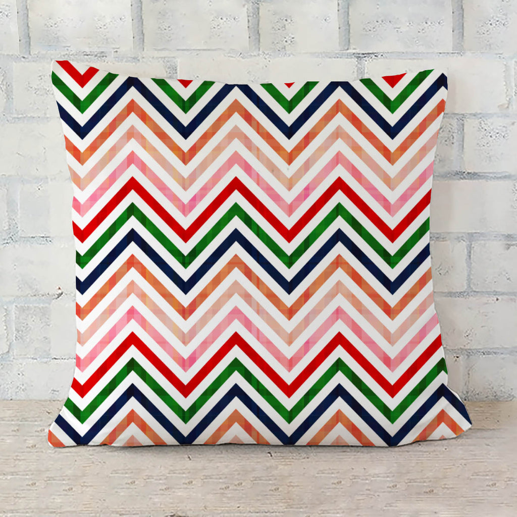 ArtzFolio Chevron D1 Cushion Cover Throw Pillow-Cushion Covers-AZHFR22019967CUS_CV_L-Image Code 5007440 Vishnu Image Folio Pvt Ltd, IC 5007440, ArtzFolio, Cushion Covers, Abstract, Digital Art, chevron, d1, cushion, cover, throw, pillow, seamless, pattern, sofa throws, single throw pillow, zippered throw pillow cover, satin pillow cover, throw pillow, cushion cover only, cushion cover, pillow cover for sofa, pitaara box, throw cushion, kids cushion cover, square cushion cover, throw pillow case cover, sofa 