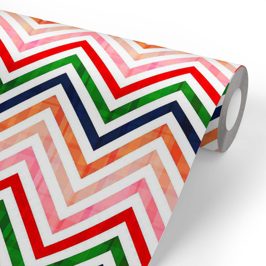ArtzFolio Chevron D1 Wallpaper Roll | Easy to Install-Wallpapers Peel & Stick-AZHOM22019967WAL_L-Image Code 5007440 Vishnu Image Folio Pvt Ltd, IC 5007440, ArtzFolio, Wallpapers Peel & Stick, Abstract, Digital Art, chevron, d1, wallpaper, roll, easy, to, install, vinyl, self, adhesive, brick, for, walls, living, room, drawing, large, size, children, sticker, bedroom, pitaara, box, bathroom, textured, big, office, reception, amazonbasics, decorative, home, waterproof, designer, small, kids, peel, stick, pvc,