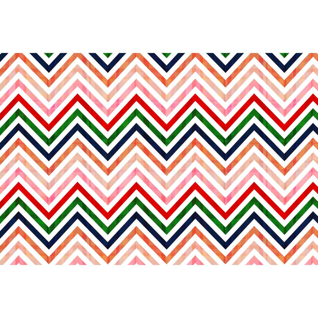 ArtzFolio Chevron D1 Art & Craft Gift Wrapping Paper-Wrapping Papers-AZSAO22019967WRP_L-Image Code 5007440 Vishnu Image Folio Pvt Ltd, IC 5007440, ArtzFolio, Wrapping Papers, Abstract, Digital Art, chevron, d1, art, craft, gift, wrapping, paper, seamless, pattern, wrapping paper, pretty wrapping paper, cute wrapping paper, packing paper, gift wrapping paper, bulk wrapping paper, best wrapping paper, funny wrapping paper, bulk gift wrap, gift wrapping, holiday gift wrap, plain wrapping paper, quality wrappin