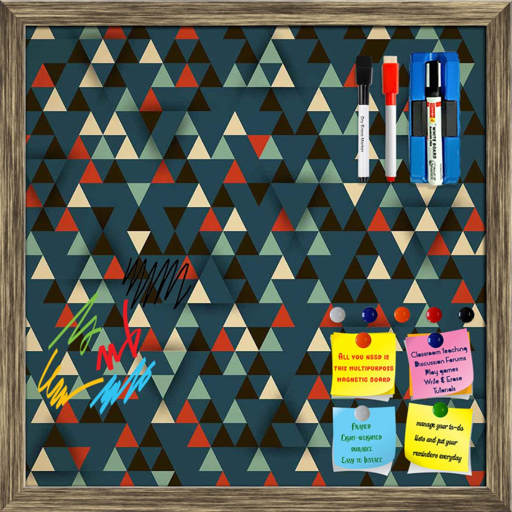 Dark Triangles, 3D, Abstract Expressionism, Abstracts, Ancient, Art and Paintings, Diamond, Digital, Digital Art, Geometric, Geometric Abstraction, Graphic, Historical, Illustrations, Medieval, Modern Art, Patterns, Pop Art, Retro, Semi Abstract, Signs, Signs and Symbols, Triangles, Vintage, white board, whiteboard, dry erase board, magnetic board, magnetic whiteboard, small whiteboard, whiteboard for kids, whiteboard for teaching, white board 2x3, whiteboard with stand, large whiteboard, white board price,