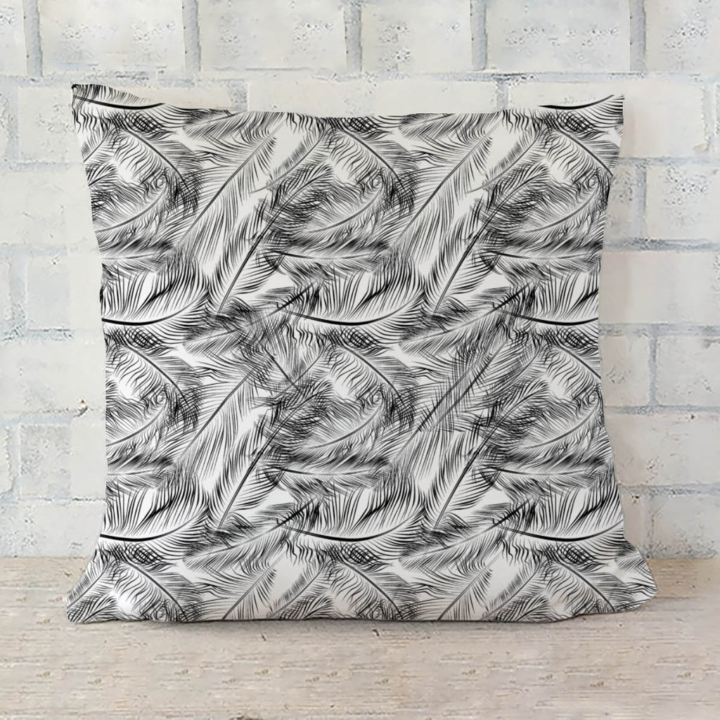 ArtzFolio Feathers Cushion Cover Throw Pillow-Cushion Covers-AZHFR22698397CUS_CV_L-Image Code 5007443 Vishnu Image Folio Pvt Ltd, IC 5007443, ArtzFolio, Cushion Covers, Birds, Kids, Digital Art, feathers, cushion, cover, throw, pillow, seamless, pattern, sofa throws, single throw pillow, zippered throw pillow cover, satin pillow cover, throw pillow, cushion cover only, cushion cover, pillow cover for sofa, pitaara box, throw cushion, kids cushion cover, square cushion cover, throw pillow case cover, sofa cu