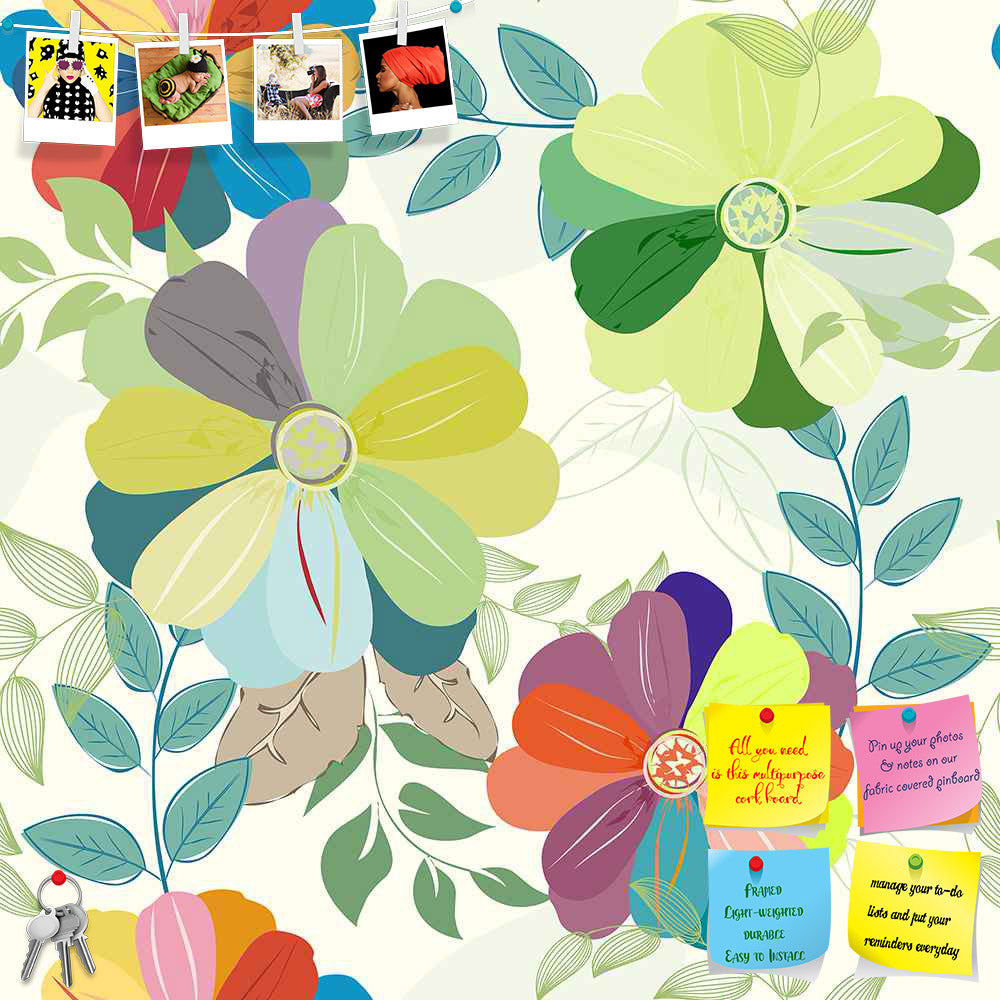 ArtzFolio Budding Flowers D1 Printed Bulletin Board Notice Pin Board Soft Board | Frameless-Bulletin Boards Frameless-AZSAO23011578BLB_FL_L-Image Code 5007444 Vishnu Image Folio Pvt Ltd, IC 5007444, ArtzFolio, Bulletin Boards Frameless, Floral, Kids, Digital Art, budding, flowers, d1, printed, bulletin, board, notice, pin, soft, frameless, abstract, flower, seamless, pattern, background, pin up board, push pin board, extra large cork board, big pin board, notice board, small bulletin board, cork board, wall