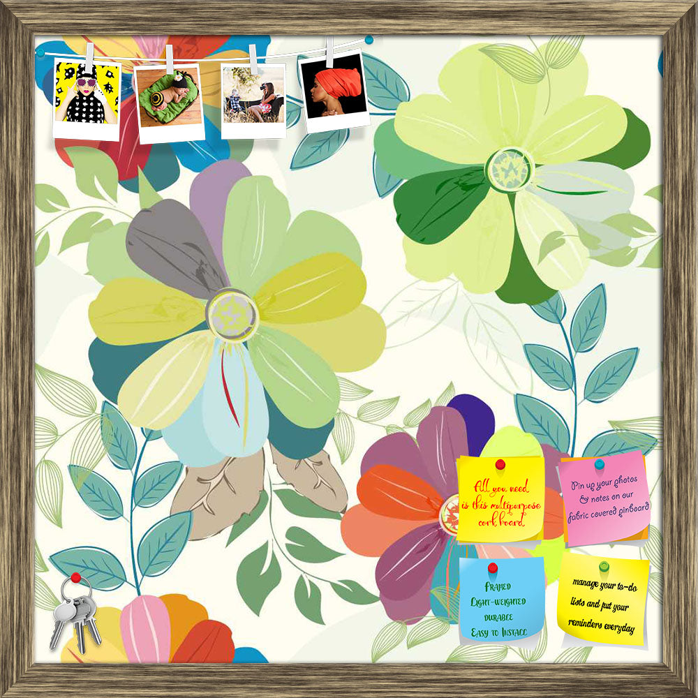 ArtzFolio Budding Flowers D1 Printed Bulletin Board Notice Pin Board Soft Board | Framed-Bulletin Boards Framed-AZSAO23011578BLB_FR_L-Image Code 5007444 Vishnu Image Folio Pvt Ltd, IC 5007444, ArtzFolio, Bulletin Boards Framed, Floral, Kids, Digital Art, budding, flowers, d1, printed, bulletin, board, notice, pin, soft, framed, abstract, flower, seamless, pattern, background, pin up board, push pin board, extra large cork board, big pin board, notice board, small bulletin board, cork board, wall notice boar