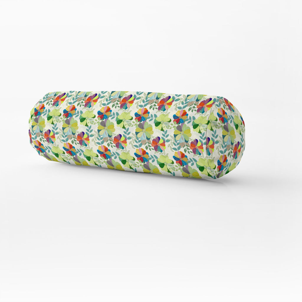 ArtzFolio Budding Flowers D1 Bolster Cover Booster Cases | Concealed Zipper Opening-Bolster Covers-AZ5007444PIL_CV_RF_R-SP-Image Code 5007444 Vishnu Image Folio Pvt Ltd, IC 5007444, ArtzFolio, Bolster Covers, Floral, Kids, Digital Art, budding, flowers, d1, bolster, cover, booster, cases, concealed, zipper, opening, abstract, flower, seamless, pattern, background, bolster case, bolster cover size, diwan round pillow, long round pillow covers, small bolster cushion covers, bolster cover, drawstring bolster p