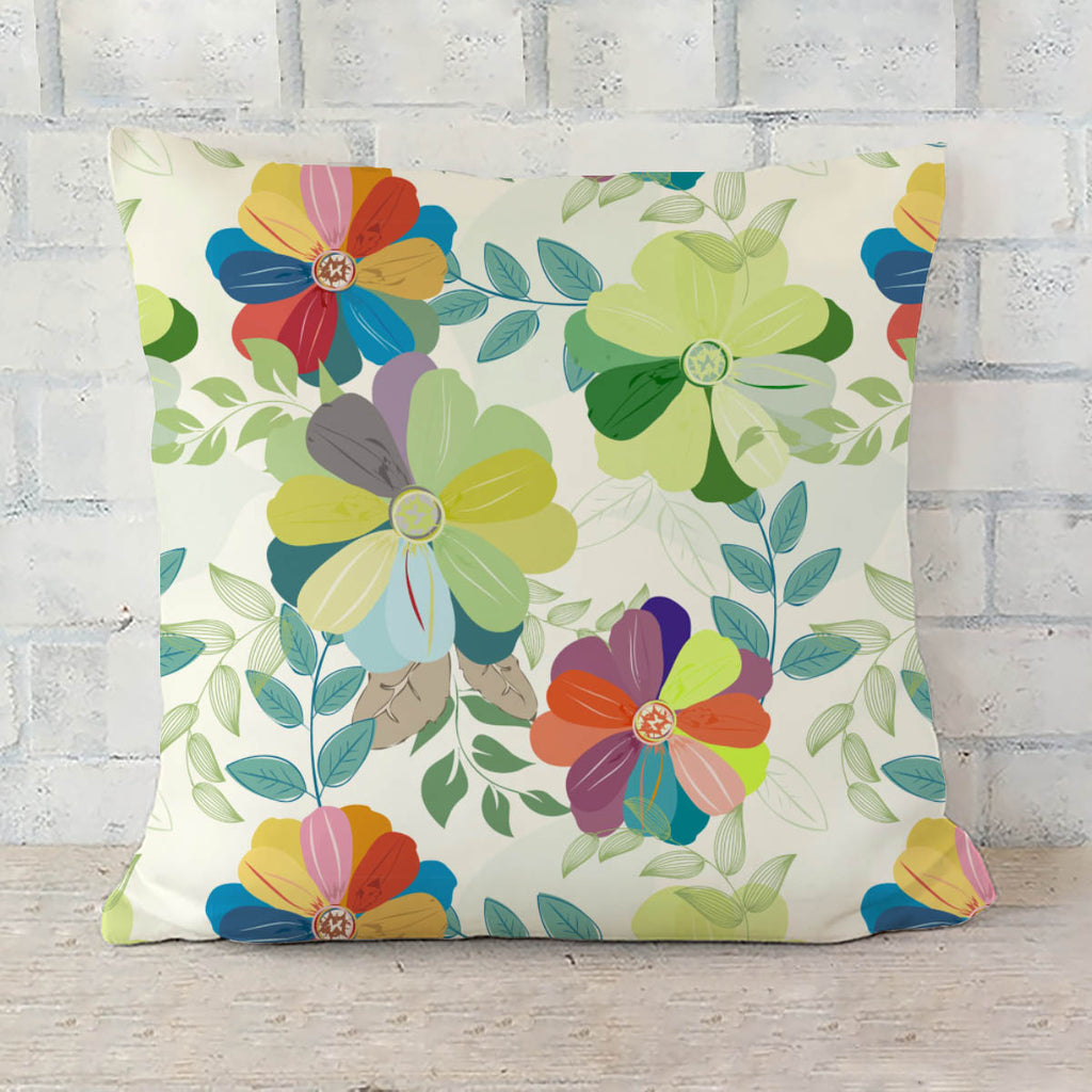 ArtzFolio Budding Flowers D1 Cushion Cover Throw Pillow-Cushion Covers-AZHFR23011578CUS_CV_L-Image Code 5007444 Vishnu Image Folio Pvt Ltd, IC 5007444, ArtzFolio, Cushion Covers, Floral, Kids, Digital Art, budding, flowers, d1, cushion, cover, throw, pillow, abstract, flower, seamless, pattern, background, sofa throws, single throw pillow, zippered throw pillow cover, satin pillow cover, throw pillow, cushion cover only, cushion cover, pillow cover for sofa, pitaara box, throw cushion, kids cushion cover, s