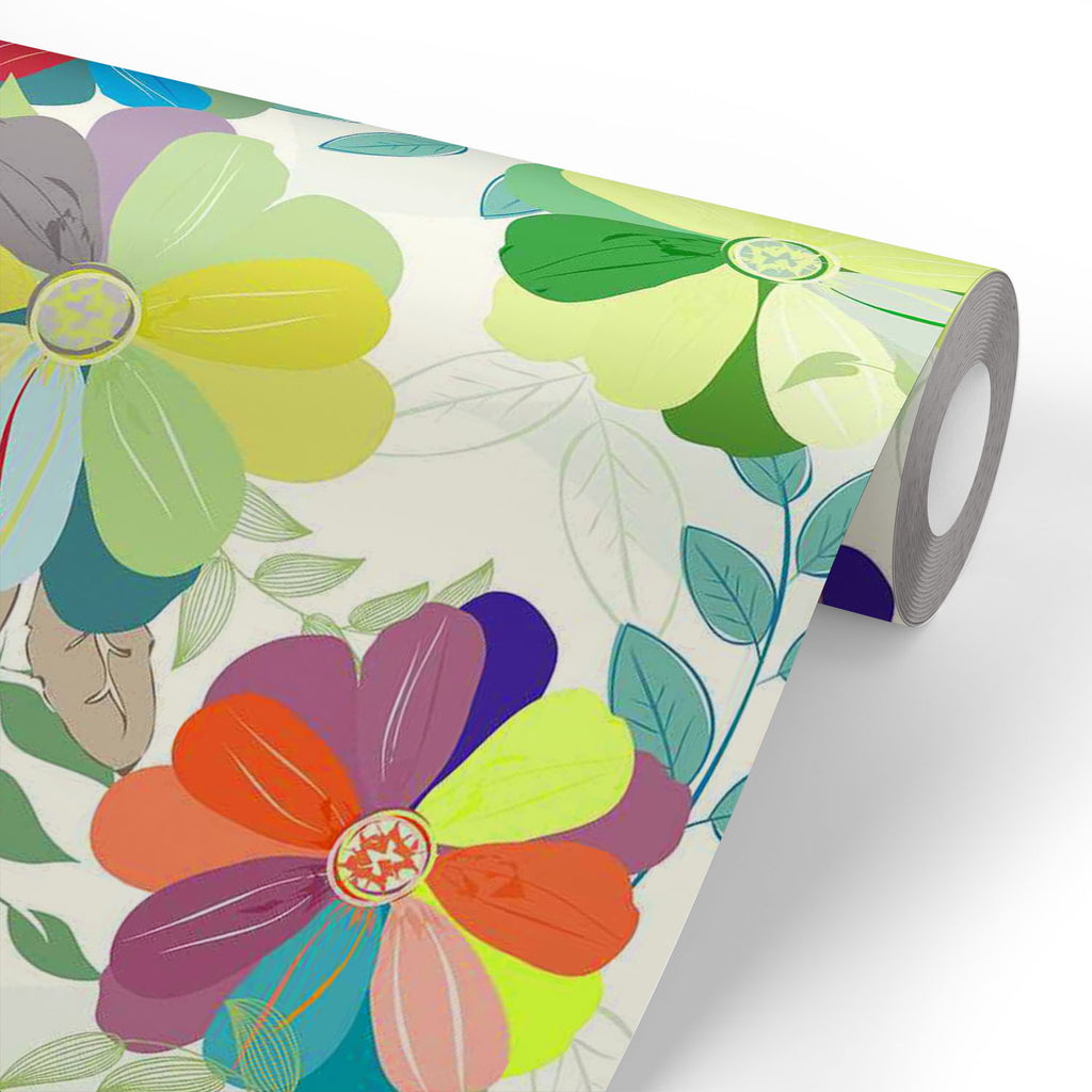 ArtzFolio Budding Flowers D1 Wallpaper Roll | Easy to Install-Wallpapers Peel & Stick-AZHOM23011578WAL_L-Image Code 5007444 Vishnu Image Folio Pvt Ltd, IC 5007444, ArtzFolio, Wallpapers Peel & Stick, Floral, Kids, Digital Art, budding, flowers, d1, wallpaper, roll, easy, to, install, abstract, vinyl, self, adhesive, brick, for, walls, living, room, drawing, large, size, children, sticker, bedroom, pitaara, box, bathroom, textured, big, office, reception, amazonbasics, decorative, home, waterproof, designer,