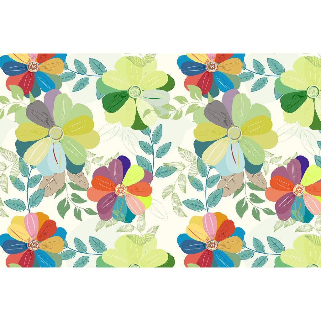 ArtzFolio Budding Flowers D1 Art & Craft Gift Wrapping Paper-Wrapping Papers-AZSAO23011578WRP_L-Image Code 5007444 Vishnu Image Folio Pvt Ltd, IC 5007444, ArtzFolio, Wrapping Papers, Floral, Kids, Digital Art, budding, flowers, d1, art, craft, gift, wrapping, paper, abstract, flower, seamless, pattern, background, wrapping paper, pretty wrapping paper, cute wrapping paper, packing paper, gift wrapping paper, bulk wrapping paper, best wrapping paper, funny wrapping paper, bulk gift wrap, gift wrapping, holid