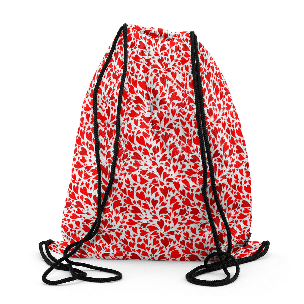 Valentine Hearts Backpack for Students | College & Travel Bag-Backpacks--IC 5007445 IC 5007445, Abstract Expressionism, Abstracts, Animated Cartoons, Arrows, Art and Paintings, Black and White, Caricature, Cartoons, Digital, Digital Art, Drawing, Graphic, Hearts, Holidays, Icons, Illustrations, Love, Modern Art, Patterns, Romance, Semi Abstract, Signs, Signs and Symbols, Symbols, White, valentine, backpack, for, students, college, travel, bag, abstract, arrow, art, background, card, cartoon, collection, cut