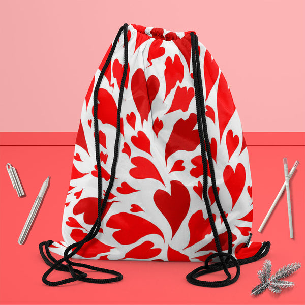 Valentine Hearts D1 Backpack for Students | College & Travel Bag-Backpacks-BPK_FB_DS-IC 5007445 IC 5007445, Abstract Expressionism, Abstracts, Animated Cartoons, Arrows, Art and Paintings, Black and White, Caricature, Cartoons, Digital, Digital Art, Drawing, Graphic, Hearts, Holidays, Icons, Illustrations, Love, Modern Art, Patterns, Romance, Semi Abstract, Signs, Signs and Symbols, Symbols, White, valentine, d1, canvas, backpack, for, students, college, travel, bag, abstract, arrow, art, background, card, 