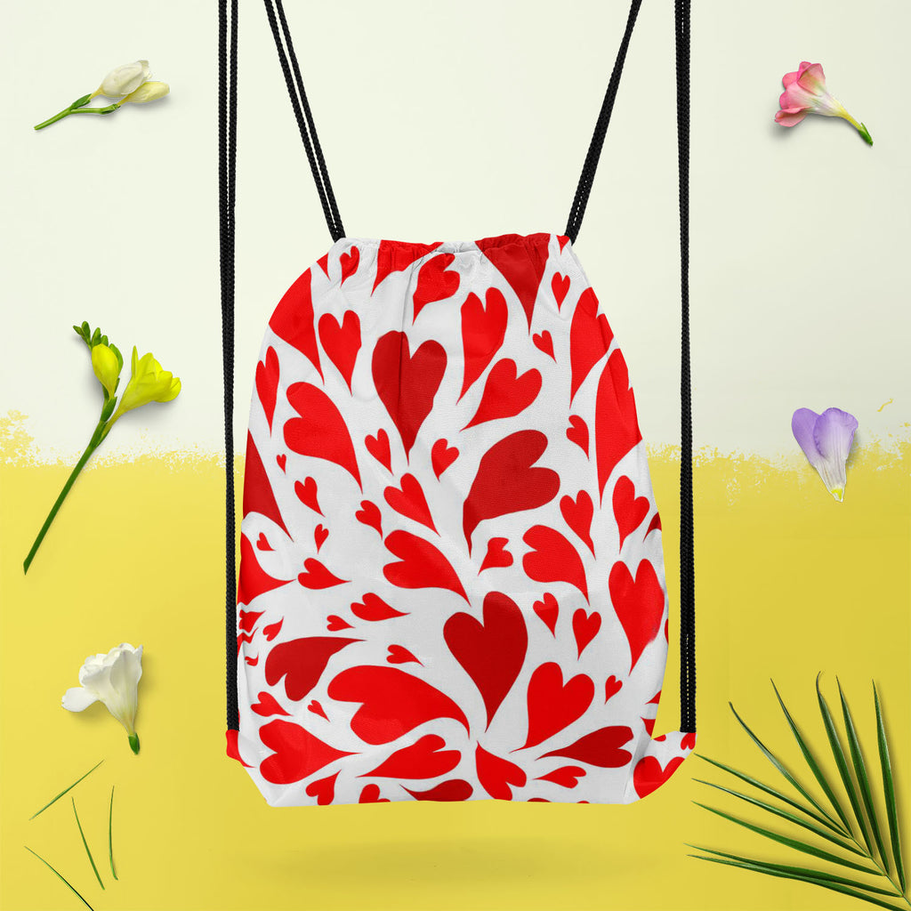 Valentine Hearts D1 Backpack for Students | College & Travel Bag-Backpacks-BPK_FB_DS-IC 5007445 IC 5007445, Abstract Expressionism, Abstracts, Animated Cartoons, Arrows, Art and Paintings, Black and White, Caricature, Cartoons, Digital, Digital Art, Drawing, Graphic, Hearts, Holidays, Icons, Illustrations, Love, Modern Art, Patterns, Romance, Semi Abstract, Signs, Signs and Symbols, Symbols, White, valentine, d1, backpack, for, students, college, travel, bag, abstract, arrow, art, background, card, cartoon,
