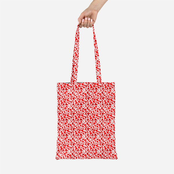 ArtzFolio Valentine Hearts Tote Bag Shoulder Purse | Multipurpose-Tote Bags Basic-AZ5007445TOT_RF-IC 5007445 IC 5007445, Abstract Expressionism, Abstracts, Animated Cartoons, Arrows, Art and Paintings, Black and White, Caricature, Cartoons, Digital, Digital Art, Drawing, Graphic, Hearts, Holidays, Icons, Illustrations, Love, Modern Art, Patterns, Romance, Semi Abstract, Signs, Signs and Symbols, Symbols, White, valentine, canvas, tote, bag, shoulder, purse, multipurpose, abstract, arrow, art, background, ca