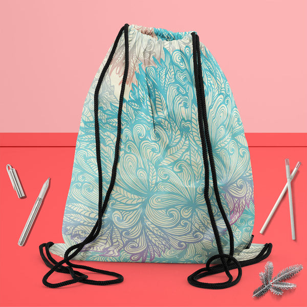 Vintage Cloudy Backpack for Students | College & Travel Bag-Backpacks-BPK_FB_DS-IC 5007448 IC 5007448, Abstract Expressionism, Abstracts, Ancient, Art and Paintings, Botanical, Drawing, Floral, Flowers, Historical, Illustrations, Inspirational, Medieval, Motivation, Motivational, Nature, Paintings, Patterns, Retro, Scenic, Seasons, Semi Abstract, Signs, Signs and Symbols, Sketches, Vintage, cloudy, canvas, backpack, for, students, college, travel, bag, abstract, art, background, beauty, beige, blossom, blue