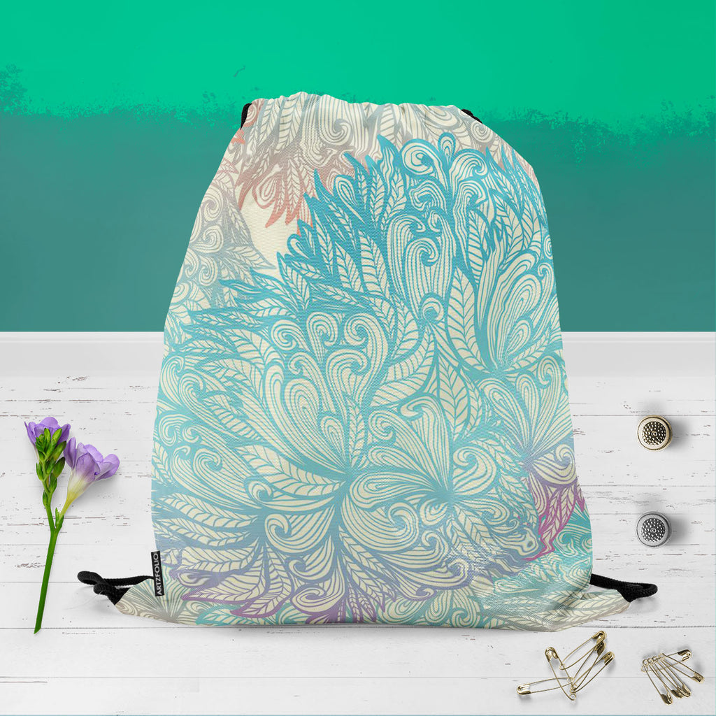 Vintage Cloudy Backpack for Students | College & Travel Bag-Backpacks-BPK_FB_DS-IC 5007448 IC 5007448, Abstract Expressionism, Abstracts, Ancient, Art and Paintings, Botanical, Drawing, Floral, Flowers, Historical, Illustrations, Inspirational, Medieval, Motivation, Motivational, Nature, Paintings, Patterns, Retro, Scenic, Seasons, Semi Abstract, Signs, Signs and Symbols, Sketches, Vintage, cloudy, backpack, for, students, college, travel, bag, abstract, art, background, beauty, beige, blossom, blue, bright