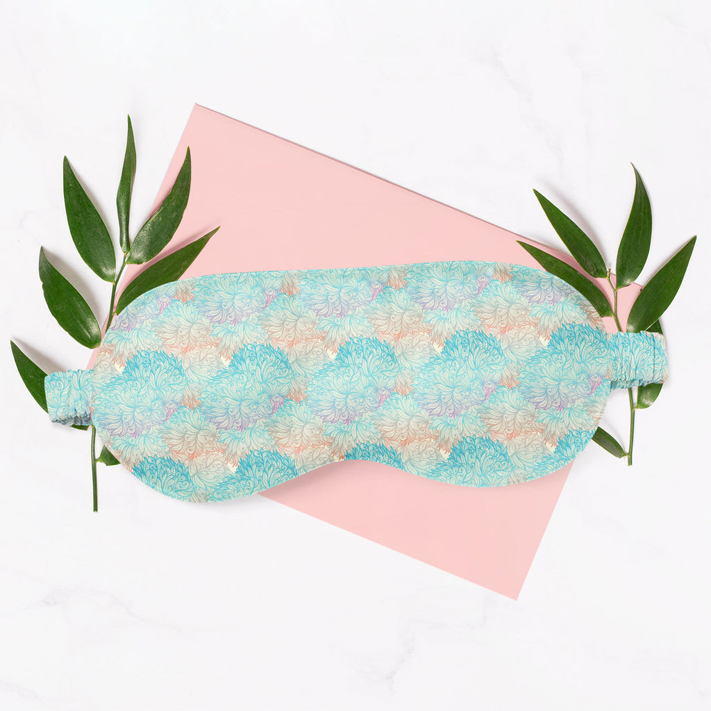 Vintage Cloudy Sleeping Eye Pad Blackout Eye Cover | Soft Anti-Allergic Eco-Friendly Natural Mulberry Silk Fabric-Sleep Masks--IC 5007448 IC 5007448, Abstract Expressionism, Abstracts, Ancient, Art and Paintings, Botanical, Drawing, Floral, Flowers, Historical, Illustrations, Inspirational, Medieval, Motivation, Motivational, Nature, Paintings, Patterns, Retro, Scenic, Seasons, Semi Abstract, Signs, Signs and Symbols, Sketches, Vintage, cloudy, sleeping, eye, pad, blackout, cover, soft, anti-allergic, eco-f