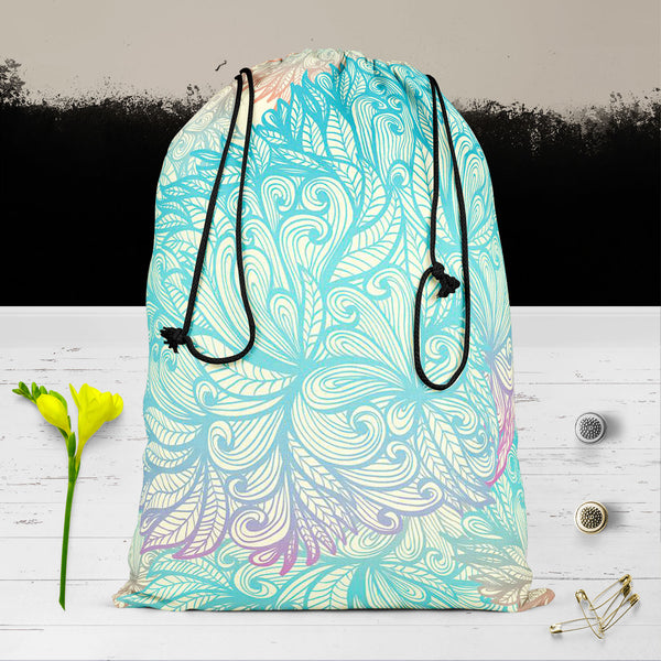 Vintage Cloudy Reusable Sack Bag | Bag for Gym, Storage, Vegetable & Travel-Drawstring Sack Bags-SCK_FB_DS-IC 5007448 IC 5007448, Abstract Expressionism, Abstracts, Ancient, Art and Paintings, Botanical, Drawing, Floral, Flowers, Historical, Illustrations, Inspirational, Medieval, Motivation, Motivational, Nature, Paintings, Patterns, Retro, Scenic, Seasons, Semi Abstract, Signs, Signs and Symbols, Sketches, Vintage, cloudy, reusable, sack, bag, for, gym, storage, vegetable, travel, cotton, canvas, fabric, 
