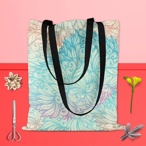 Vintage Cloudy Tote Bag Shoulder Purse | Multipurpose-Tote Bags Basic-TOT_FB_BS-IC 5007448 IC 5007448, Abstract Expressionism, Abstracts, Ancient, Art and Paintings, Botanical, Drawing, Floral, Flowers, Historical, Illustrations, Inspirational, Medieval, Motivation, Motivational, Nature, Paintings, Patterns, Retro, Scenic, Seasons, Semi Abstract, Signs, Signs and Symbols, Sketches, Vintage, cloudy, tote, bag, shoulder, purse, cotton, canvas, fabric, multipurpose, abstract, art, background, beauty, beige, bl