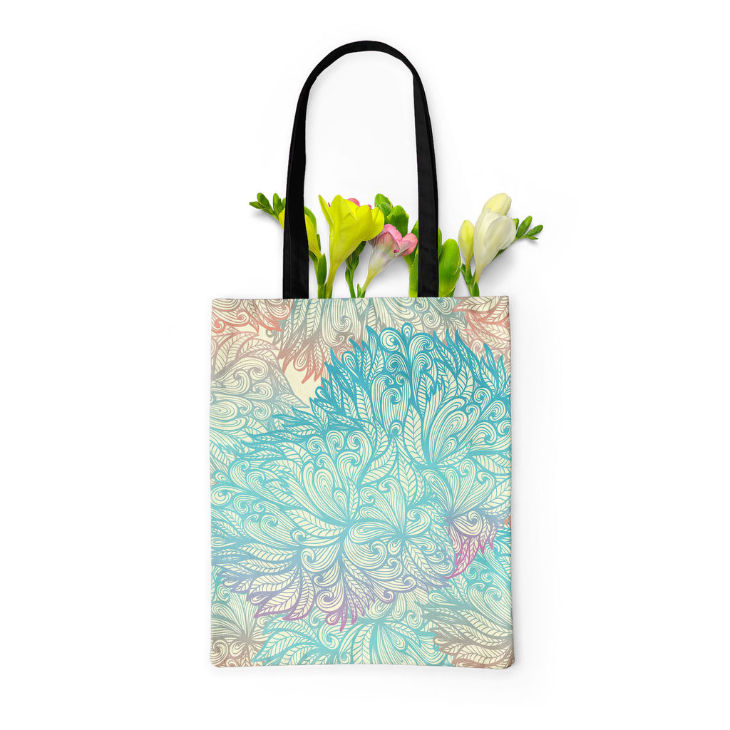 Vintage Cloudy Tote Bag Shoulder Purse | Multipurpose-Tote Bags Basic-TOT_FB_BS-IC 5007448 IC 5007448, Abstract Expressionism, Abstracts, Ancient, Art and Paintings, Botanical, Drawing, Floral, Flowers, Historical, Illustrations, Inspirational, Medieval, Motivation, Motivational, Nature, Paintings, Patterns, Retro, Scenic, Seasons, Semi Abstract, Signs, Signs and Symbols, Sketches, Vintage, cloudy, tote, bag, shoulder, purse, multipurpose, abstract, art, background, beauty, beige, blossom, blue, bright, car