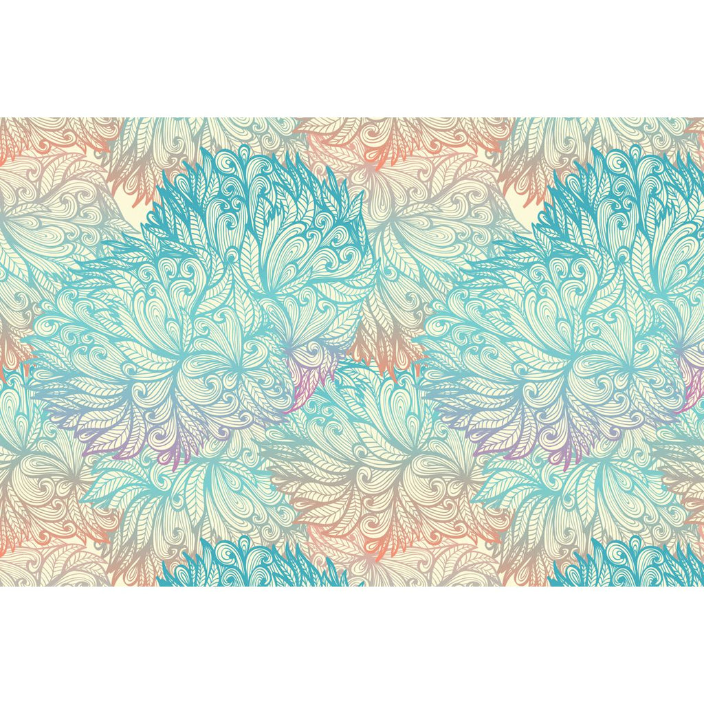 ArtzFolio Vintage Cloudy Art & Craft Gift Wrapping Paper-Wrapping Papers-AZSAO24114341WRP_L-Image Code 5007448 Vishnu Image Folio Pvt Ltd, IC 5007448, ArtzFolio, Wrapping Papers, Floral, Digital Art, vintage, cloudy, art, craft, gift, wrapping, paper, seamless, blue, pattern, wrapping paper, pretty wrapping paper, cute wrapping paper, packing paper, gift wrapping paper, bulk wrapping paper, best wrapping paper, funny wrapping paper, bulk gift wrap, gift wrapping, holiday gift wrap, plain wrapping paper, qua