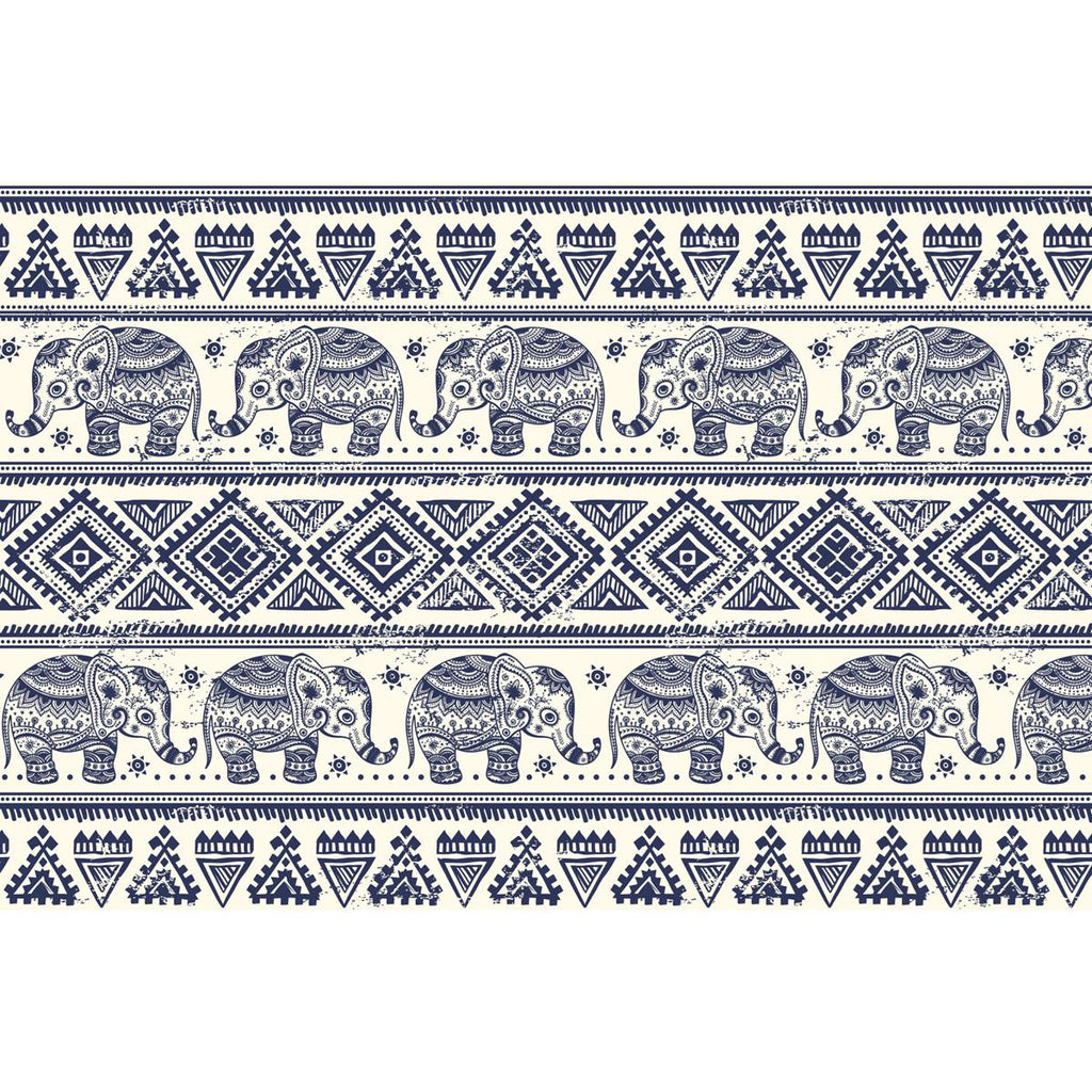 ArtzFolio Ethnic Elephant Art & Craft Gift Wrapping Paper-Wrapping Papers-AZSAO24125643WRP_L-Image Code 5007449 Vishnu Image Folio Pvt Ltd, IC 5007449, ArtzFolio, Wrapping Papers, Animals, Traditional, Digital Art, ethnic, elephant, art, craft, gift, wrapping, paper, seamless, pattern, wrapping paper, pretty wrapping paper, cute wrapping paper, packing paper, gift wrapping paper, bulk wrapping paper, best wrapping paper, funny wrapping paper, bulk gift wrap, gift wrapping, holiday gift wrap, plain wrapping 