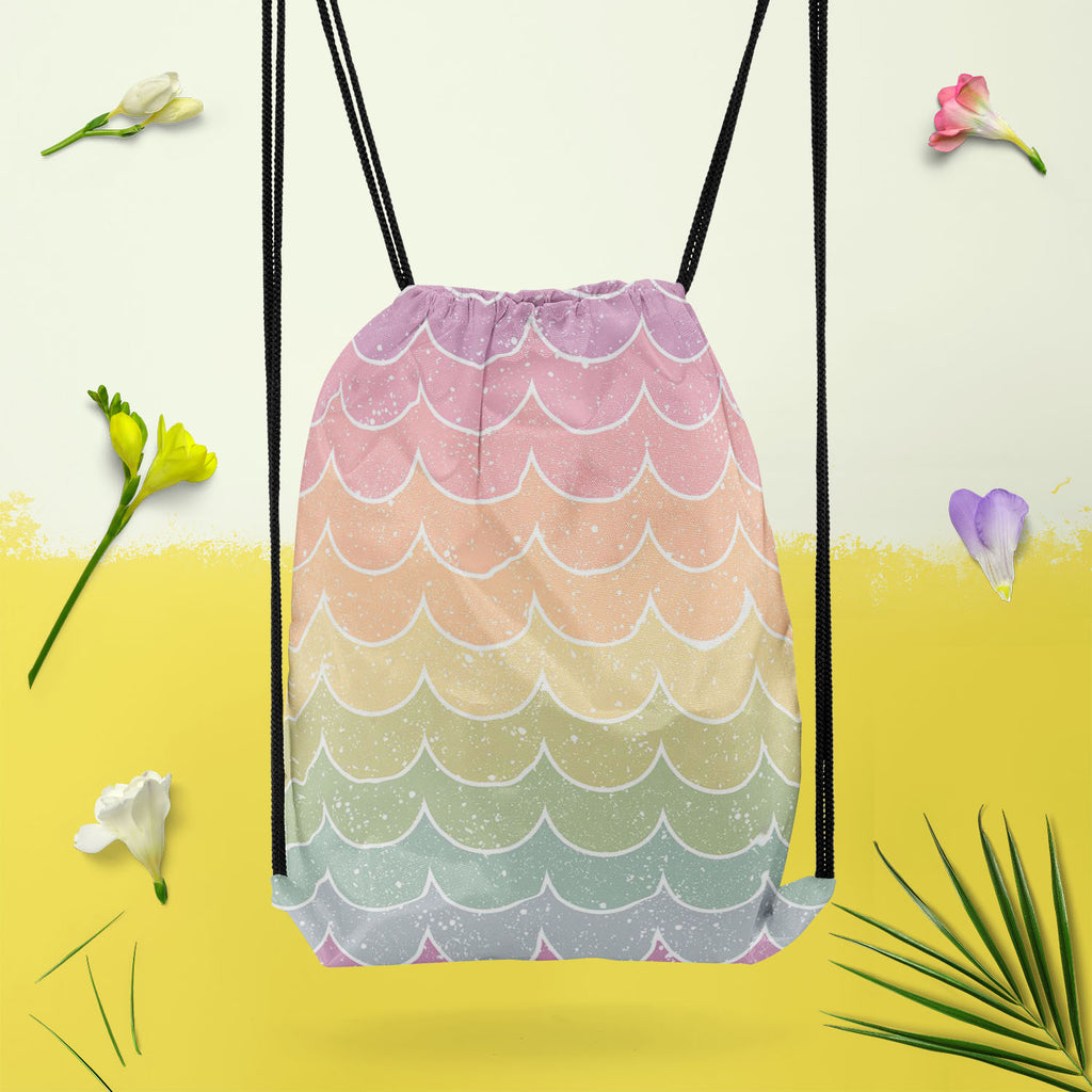 Wavey Backpack for Students | College & Travel Bag-Backpacks-BPK_FB_DS-IC 5007451 IC 5007451, Abstract Expressionism, Abstracts, Ancient, Books, Decorative, Digital, Digital Art, Fashion, Geometric, Geometric Abstraction, Graphic, Historical, Medieval, Modern Art, Patterns, Retro, Semi Abstract, Stripes, Vintage, wavey, backpack, for, students, college, travel, bag, seamless, wallpaper, pink, pastel, abstract, aqua, backdrop, background, blue, curve, decoration, distressed, effect, element, fabric, fun, gre