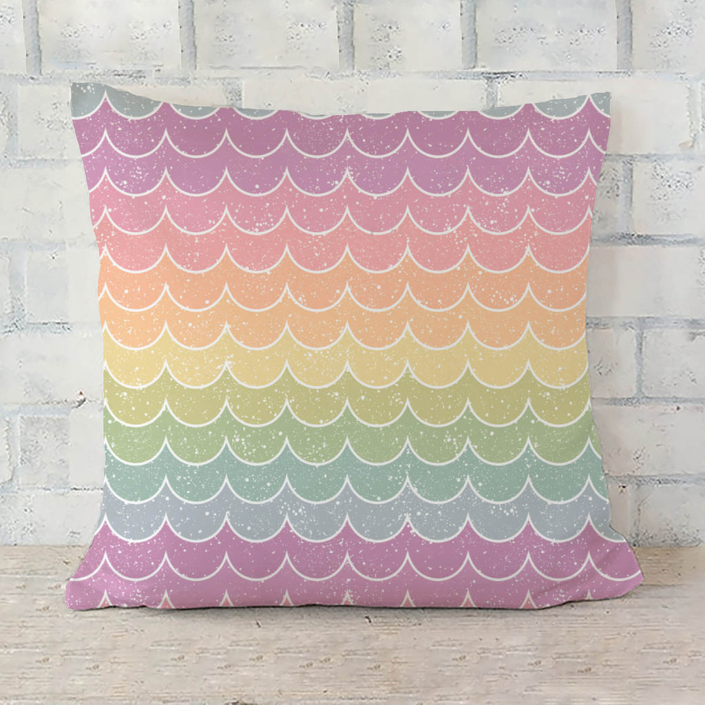 ArtzFolio Wavey Cushion Cover Throw Pillow-Cushion Covers-AZHFR24550842CUS_CV_L-Image Code 5007451 Vishnu Image Folio Pvt Ltd, IC 5007451, ArtzFolio, Cushion Covers, Abstract, Digital Art, wavey, cushion, cover, throw, pillow, seamless, retro, wave, pattern, sofa throws, single throw pillow, zippered throw pillow cover, satin pillow cover, throw pillow, cushion cover only, cushion cover, pillow cover for sofa, pitaara box, throw cushion, kids cushion cover, square cushion cover, throw pillow case cover, sof