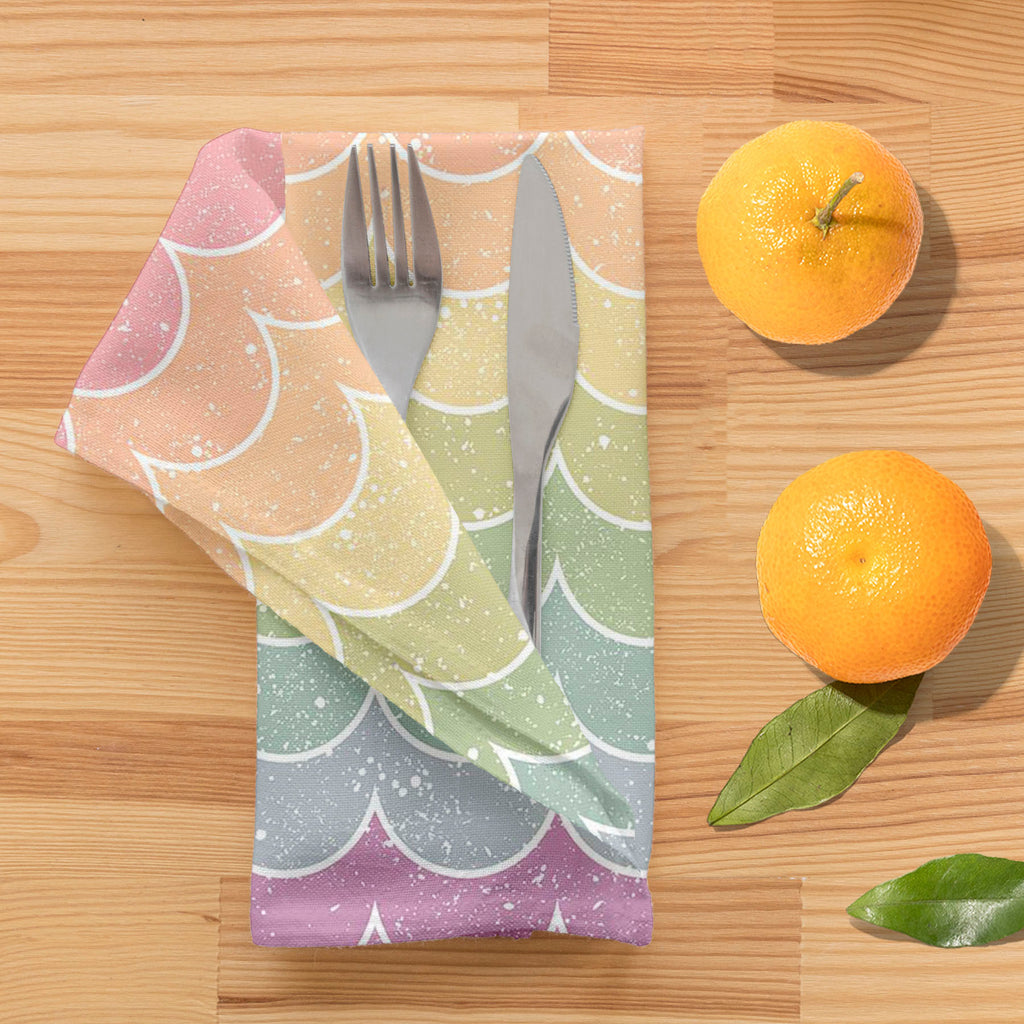 Wavey Table Napkin-Table Napkins-NAP_TB-IC 5007451 IC 5007451, Abstract Expressionism, Abstracts, Ancient, Books, Decorative, Digital, Digital Art, Fashion, Geometric, Geometric Abstraction, Graphic, Historical, Medieval, Modern Art, Patterns, Retro, Semi Abstract, Stripes, Vintage, wavey, table, napkin, seamless, wallpaper, pink, pastel, abstract, aqua, backdrop, background, blue, curve, decoration, distressed, effect, element, fabric, fun, green, grunge, grungy, home, lime, line, lines, modern, multi, col