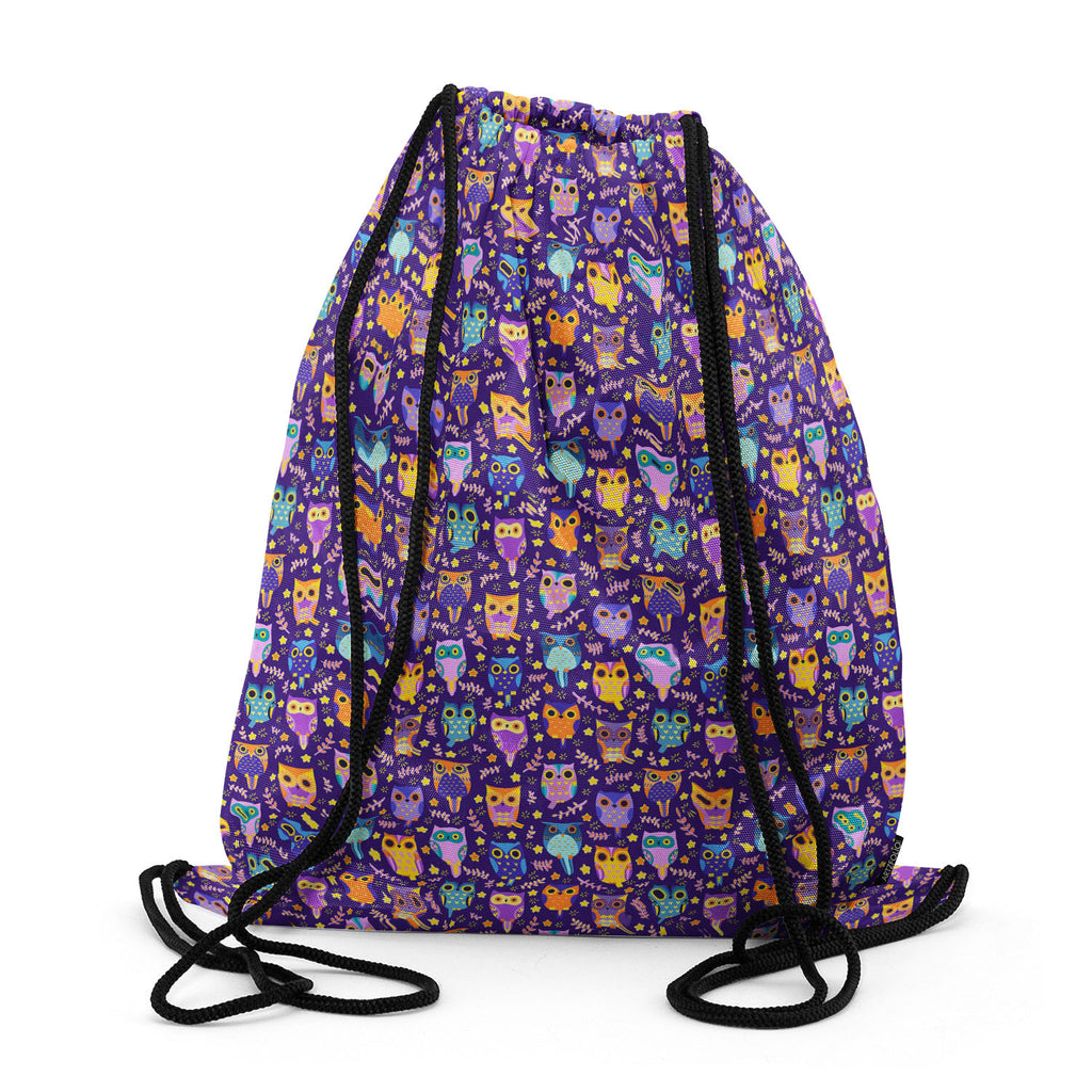 Owls Backpack for Students | College & Travel Bag-Backpacks--IC 5007453 IC 5007453, Animated Cartoons, Art and Paintings, Baby, Birds, Caricature, Cartoons, Children, Comics, Digital, Digital Art, Graphic, Illustrations, Kids, Nature, Patterns, Scenic, Signs, Signs and Symbols, owls, backpack, for, students, college, travel, bag, owl, adorable, art, background, bird, cartoon, character, colorful, comic, cute, decor, decoration, design, element, fun, funny, illustration, kid, ornament, paper, pattern, print,