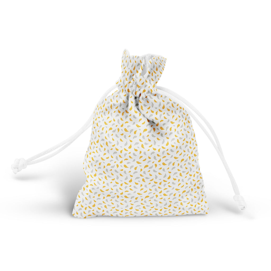 ArtzFolio Gold Silver Feathers Pouch Bag | Wrist Potli Cinch Bag-Drawstring Pouches-AZ5007454PCH_DS_RF_R-SP-Image Code 5007454 Vishnu Image Folio Pvt Ltd, IC 5007454, ArtzFolio, Drawstring Pouches, Floral, Digital Art, gold, silver, feathers, pouch, bag, wrist, potli, cinch, silhouette, seamless, pattern, drawstring bag, drawstring sling bag, cinch bag, polyester drawstring bag, large drawstring bags, drawstring sack, kids drawstring bag, unicorn drawstring bag, printed drawstring bag, drawstring bag with p