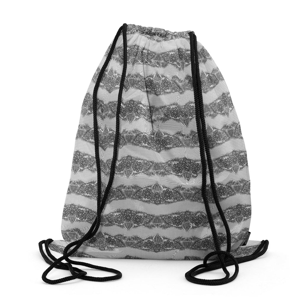 Black Lace Backpack for Students | College & Travel Bag-Backpacks--IC 5007455 IC 5007455, Ancient, Art and Paintings, Black, Black and White, Botanical, Culture, Decorative, Ethnic, Fashion, Floral, Flowers, Historical, Hobbies, Holidays, Illustrations, Medieval, Nature, Patterns, Retro, Signs, Signs and Symbols, Traditional, Tribal, Vintage, Wedding, White, World Culture, lace, backpack, for, students, college, travel, bag, pattern, textures, embroidery, art, backdrop, background, classic, craft, crochet, 